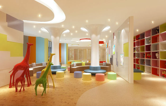 上海大學-第1張圖片-上海古都建筑設(shè)計集團 上海大學-第1張圖片-上海古都建筑設(shè)計集團