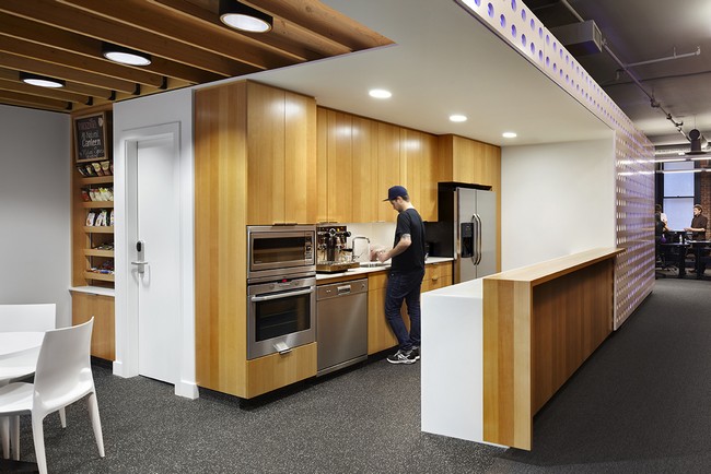 浦東新區(qū)獨立辦公空間裝修設(shè)計案例-第5張圖片-上海古都建筑設(shè)計集團