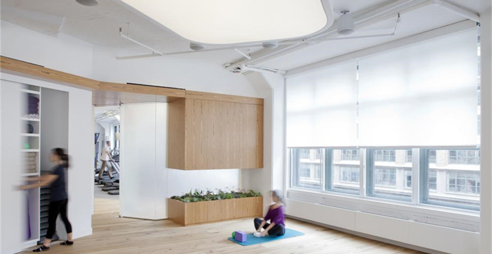 浦東新區(qū)現(xiàn)代簡約風格裝修-第6張圖片-上海古都建筑設計集團 浦東新區(qū)現(xiàn)代簡約風格裝修-第6張圖片-上海古都建筑設計集團