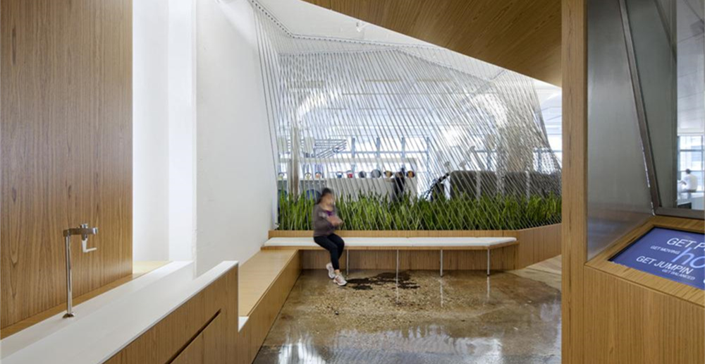 浦東新區(qū)現(xiàn)代簡約風格裝修-第8張圖片-上海古都建筑設計集團 浦東新區(qū)現(xiàn)代簡約風格裝修-第8張圖片-上海古都建筑設計集團