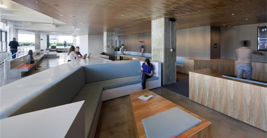 浦東新區(qū)現(xiàn)代簡約風格裝修-第11張圖片-上海古都建筑設計集團 浦東新區(qū)現(xiàn)代簡約風格裝修-第11張圖片-上海古都建筑設計集團