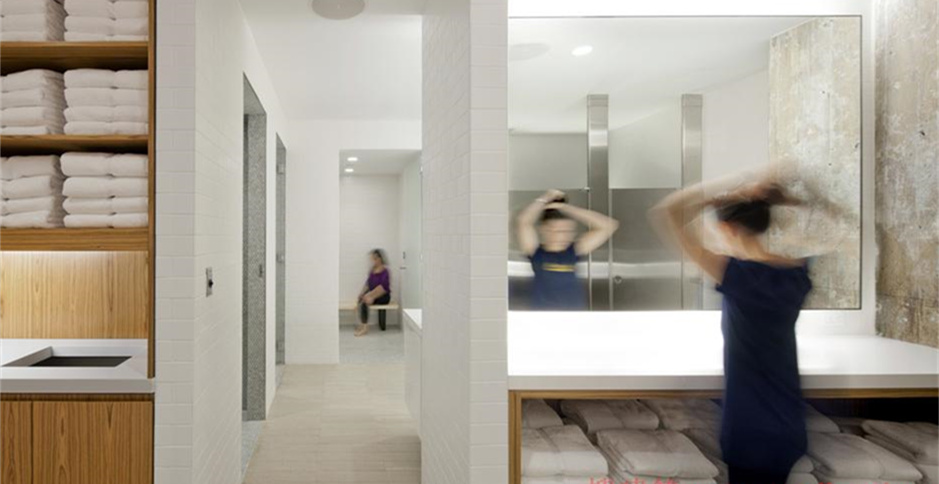 浦東新區(qū)現(xiàn)代簡約風格裝修-第9張圖片-上海古都建筑設計集團 浦東新區(qū)現(xiàn)代簡約風格裝修-第9張圖片-上海古都建筑設計集團