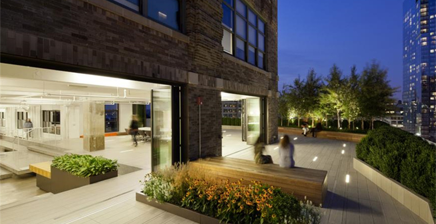 浦東新區(qū)現(xiàn)代簡約風格裝修-第12張圖片-上海古都建筑設計集團 浦東新區(qū)現(xiàn)代簡約風格裝修-第12張圖片-上海古都建筑設計集團