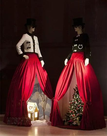 虹口區(qū)婚紗攝影樓裝修設(shè)計(jì)-第5張圖片-上海古都建筑設(shè)計(jì)集團(tuán) 虹口區(qū)婚紗攝影樓裝修設(shè)計(jì)-第5張圖片-上海古都建筑設(shè)計(jì)集團(tuán)