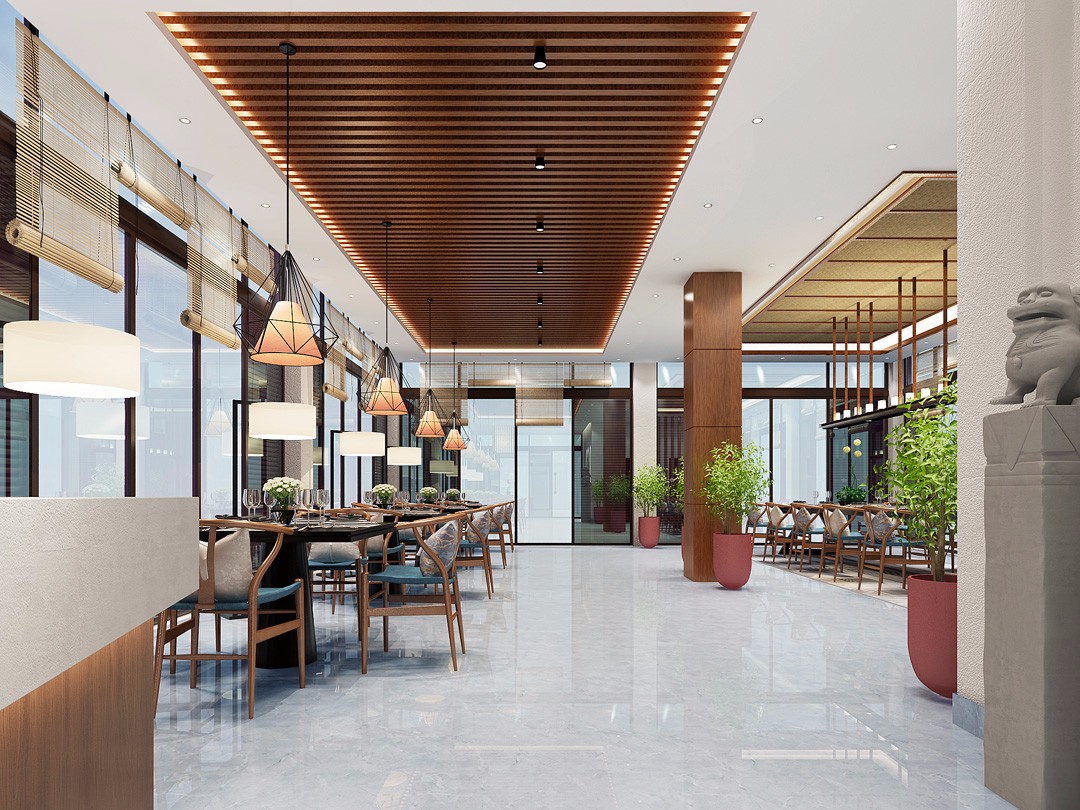 中式休閑辦公室休息區(qū)裝修設(shè)計-第1張圖片-上海古都建筑設(shè)計集團(tuán) 中式休閑辦公室休息區(qū)裝修設(shè)計-第1張圖片-上海古都建筑設(shè)計集團(tuán)