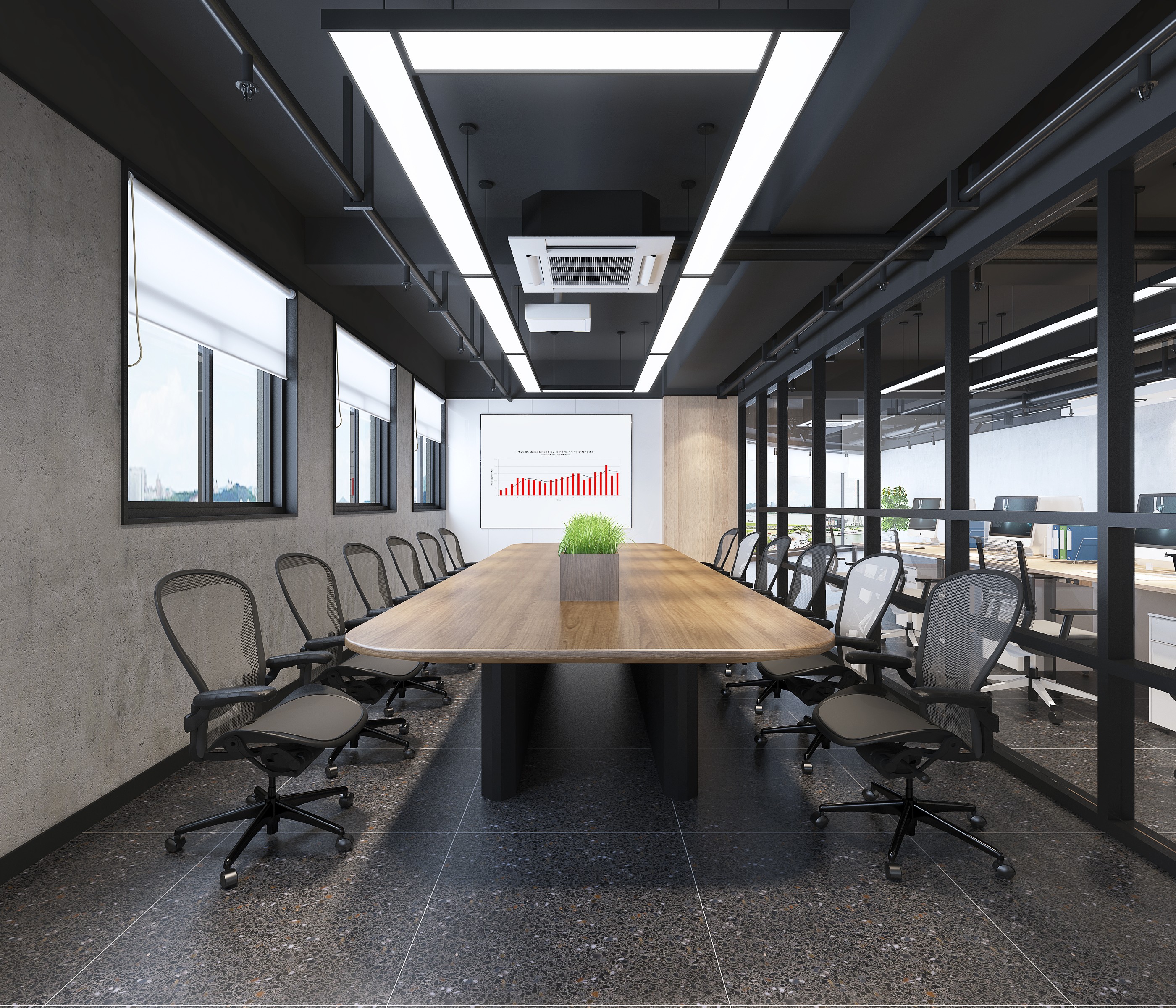 中式休閑辦公室休息區(qū)裝修設(shè)計-第7張圖片-上海古都建筑設(shè)計集團(tuán) 中式休閑辦公室休息區(qū)裝修設(shè)計-第7張圖片-上海古都建筑設(shè)計集團(tuán)