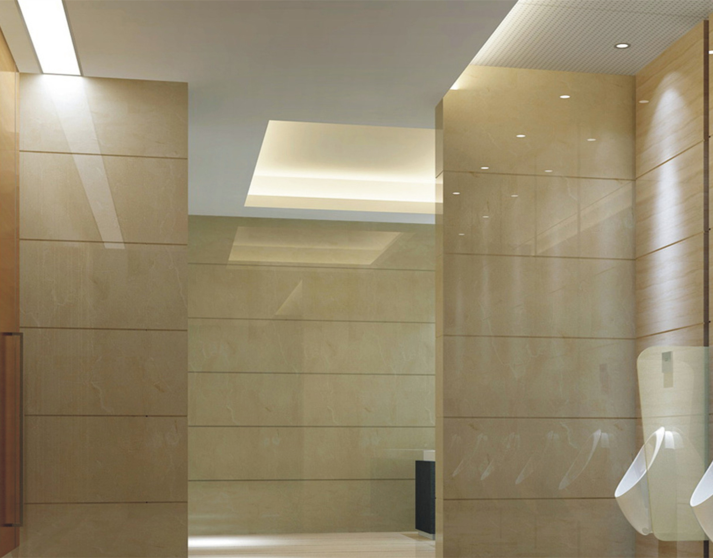 橫琴島辦公室裝修設(shè)計(jì)-第5張圖片-上海古都建筑設(shè)計(jì)集團(tuán) 橫琴島辦公室裝修設(shè)計(jì)-第5張圖片-上海古都建筑設(shè)計(jì)集團(tuán)