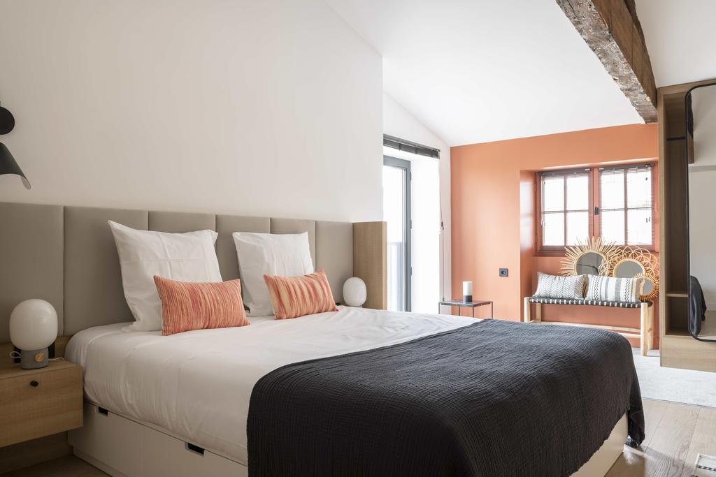 簡約休閑風(fēng)格招待所裝修設(shè)計-第1張圖片-上海古都建筑設(shè)計集團 簡約休閑風(fēng)格招待所裝修設(shè)計-第1張圖片-上海古都建筑設(shè)計集團