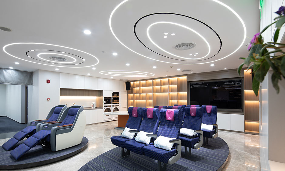 地產(chǎn)投資公司辦公室裝修設(shè)計(jì)效果圖-第1張圖片-上海古都建筑設(shè)計(jì)集團(tuán) 地產(chǎn)投資公司辦公室裝修設(shè)計(jì)效果圖-第1張圖片-上海古都建筑設(shè)計(jì)集團(tuán)