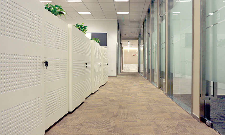 地產(chǎn)投資公司辦公室裝修設(shè)計(jì)效果圖-第6張圖片-上海古都建筑設(shè)計(jì)集團(tuán) 地產(chǎn)投資公司辦公室裝修設(shè)計(jì)效果圖-第6張圖片-上海古都建筑設(shè)計(jì)集團(tuán)