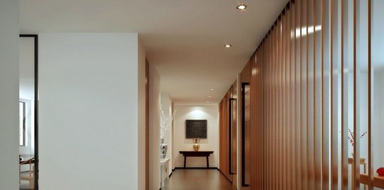 簡約經(jīng)理辦公室裝修設(shè)計-第1張圖片-上海古都建筑設(shè)計集團 簡約經(jīng)理辦公室裝修設(shè)計-第1張圖片-上海古都建筑設(shè)計集團