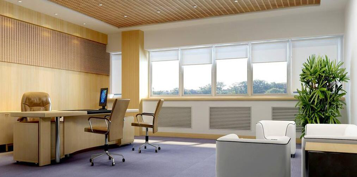 簡約經(jīng)理辦公室裝修設(shè)計-第2張圖片-上海古都建筑設(shè)計集團 簡約經(jīng)理辦公室裝修設(shè)計-第2張圖片-上海古都建筑設(shè)計集團