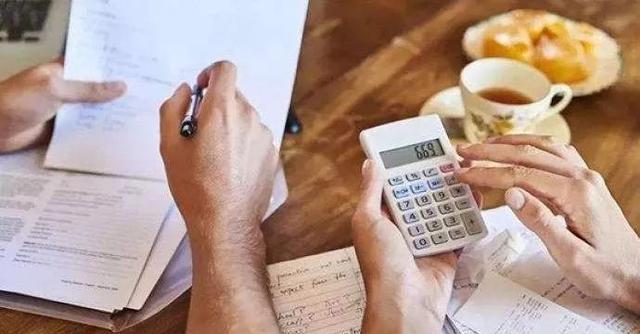 專業(yè)的辦公室裝潢設(shè)計(jì)公司通常由哪些部門組成-第1張圖片-上海古都建筑設(shè)計(jì)集團(tuán)