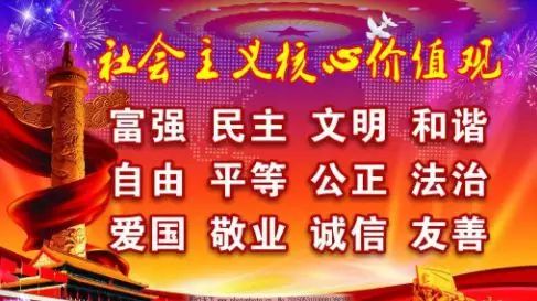 进贤县2025年征兵公告尊龙凯时人生就是搏平台(图1)