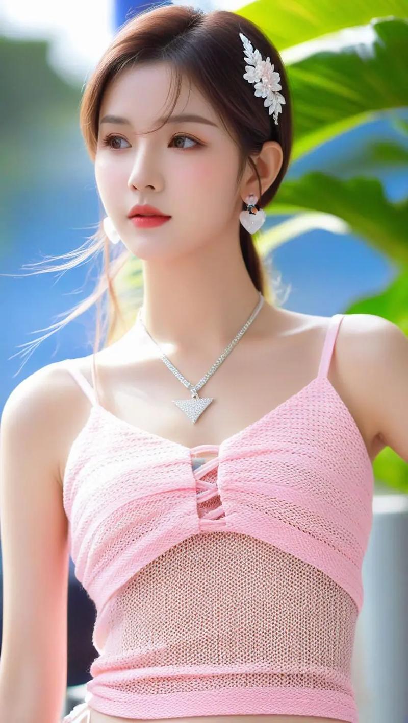 - 一级毛suv妇女安装版V81尊龙人生就是博一级毛suv妇女(图1)