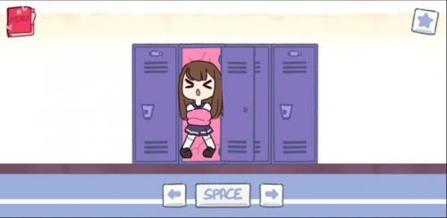 网站口香糖女孩完整版尊龙凯时ag旗舰厅(图1)