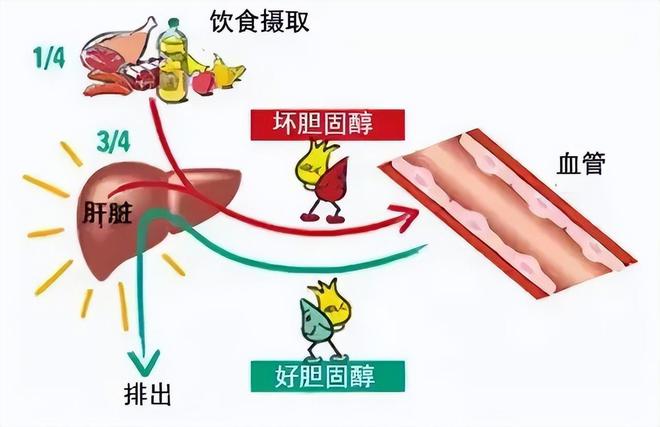 月饼真的无糖吗？人生就是搏无糖(图6)