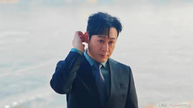 文曝投资方打电话想给钱解决姜尘：我不要钱尊龙凯时人生就是搏平台姜尘录音点名张颂(图1)