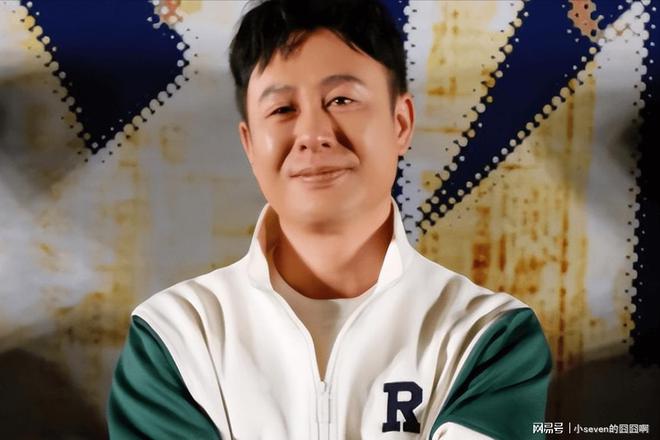 文曝投资方打电话想给钱解决姜尘：我不要钱尊龙凯时人生就是搏平台姜尘录音点名张颂(图2)
