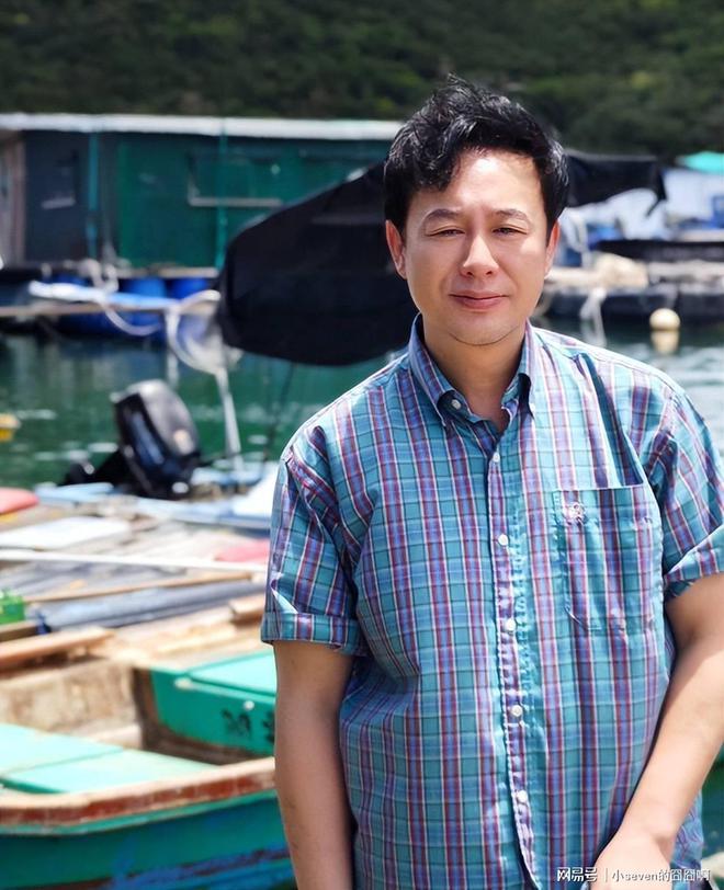 文曝投资方打电话想给钱解决姜尘：我不要钱尊龙凯时人生就是搏平台姜尘录音点名张颂(图6)