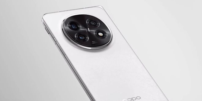 续航刚公布的63英寸小屏有点刺激啊尊龙凯时app6000mAh顶配(图3)