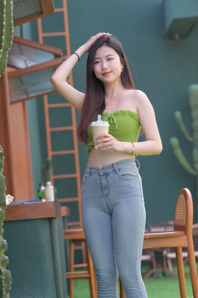 碰日韩欧美直播V尊龙凯时网站超(图1)