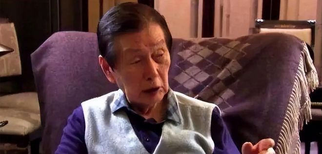 共享”同一女星亲兄弟为财权内斗互撕尊龙凯时韩国财阀家族丑闻：父子“(图5)