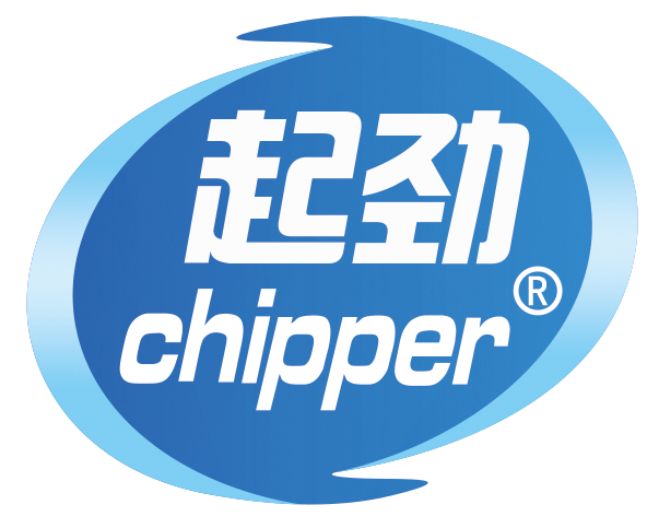 的口香糖正掀起糖果界“黑科技”风暴尊龙人生就是博打破常规！这款黑黑(图8)