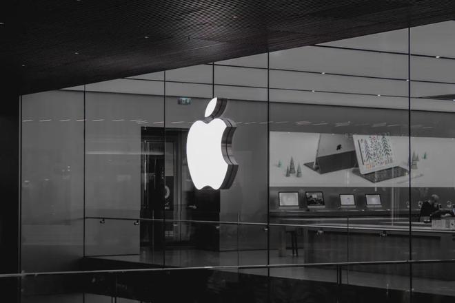 彻底定了新买的华为MateX6不香了！尊龙凯时新版APP首页新iPhone(图4)