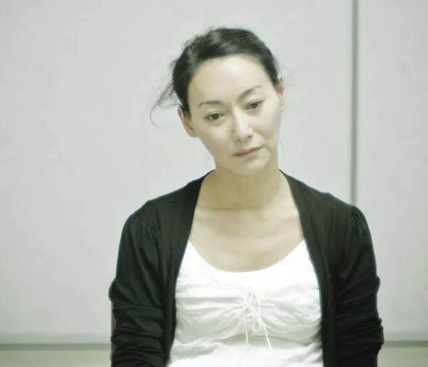 是“当打之年”不拼位置就给别人了凯时尊龙最新网站惠英红：65岁正(图10)