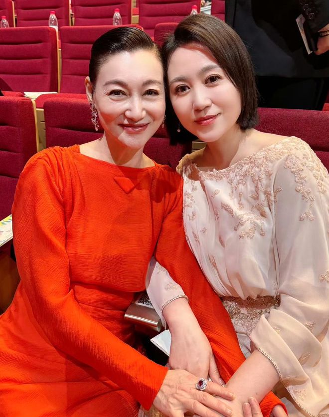 是“当打之年”不拼位置就给别人了凯时尊龙