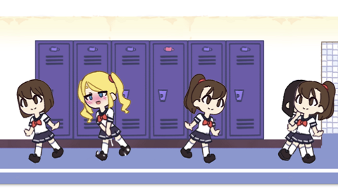 t locker最新版本尊龙凯时love