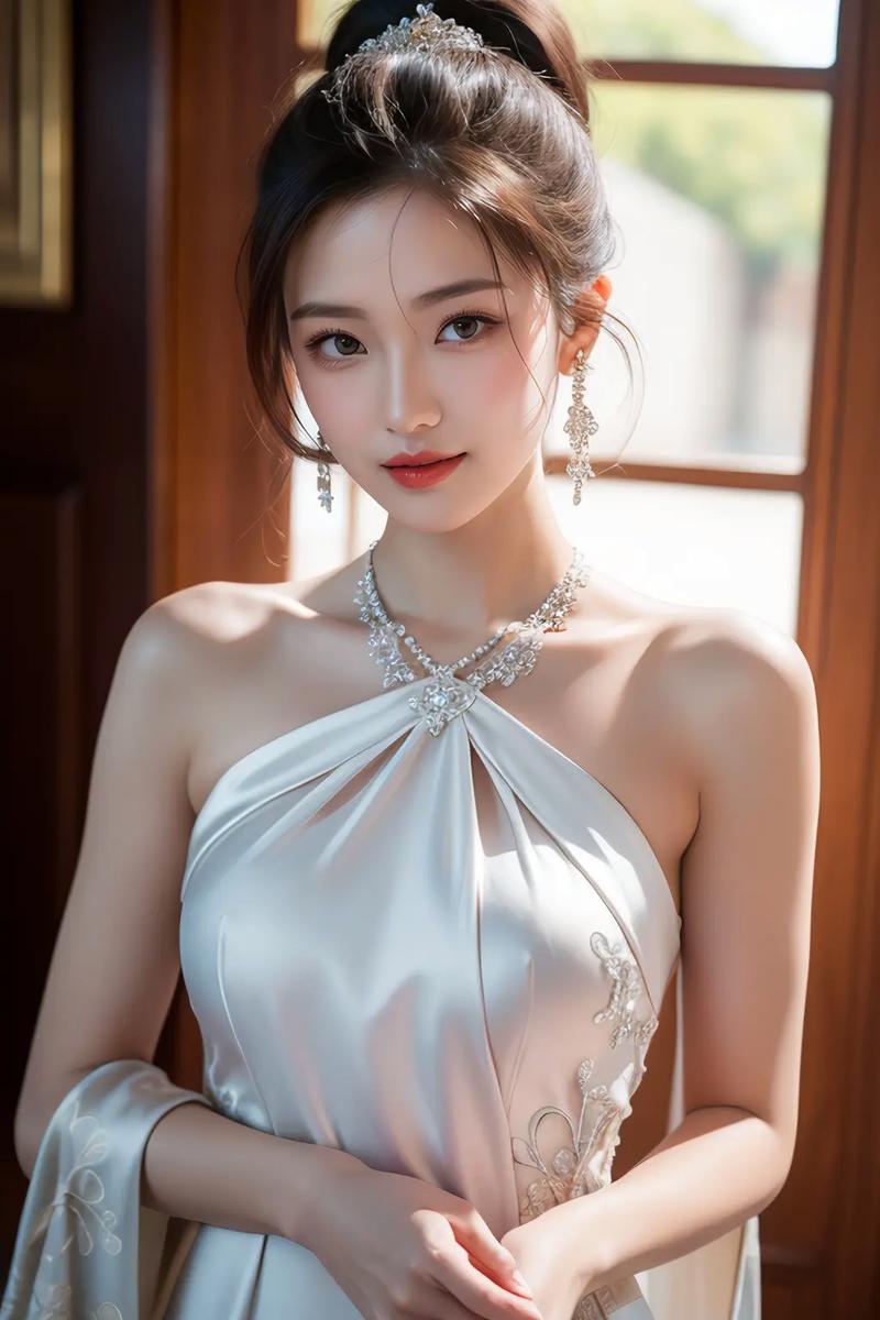 品免费看国产 MBA智库尊龙凯时APP999精